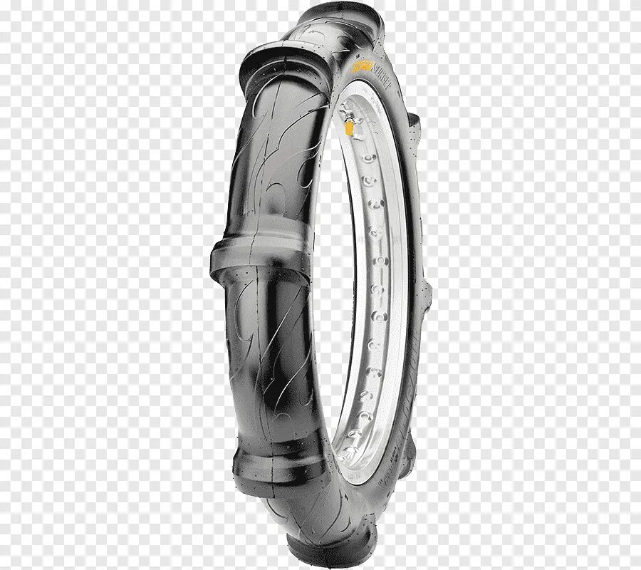 Покрышки кроссовый мотоцикл. Cst tire 18 100/90. кроссовая резина для песка. резина для песка на мотоцикл. кроссовая моторезина для песка.