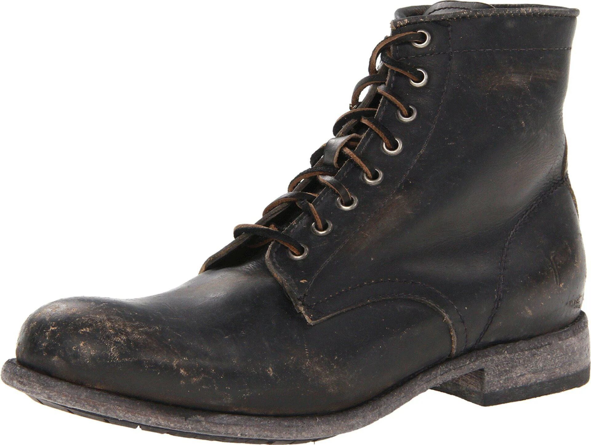 Мужские туфли 41 размера. Levis Emerson ботинки мужские Lace up. Tyler Lace-up Frye. Ботинки Levis Berg Boot Ripple d5352-0002. Ботинки Levis 5104.