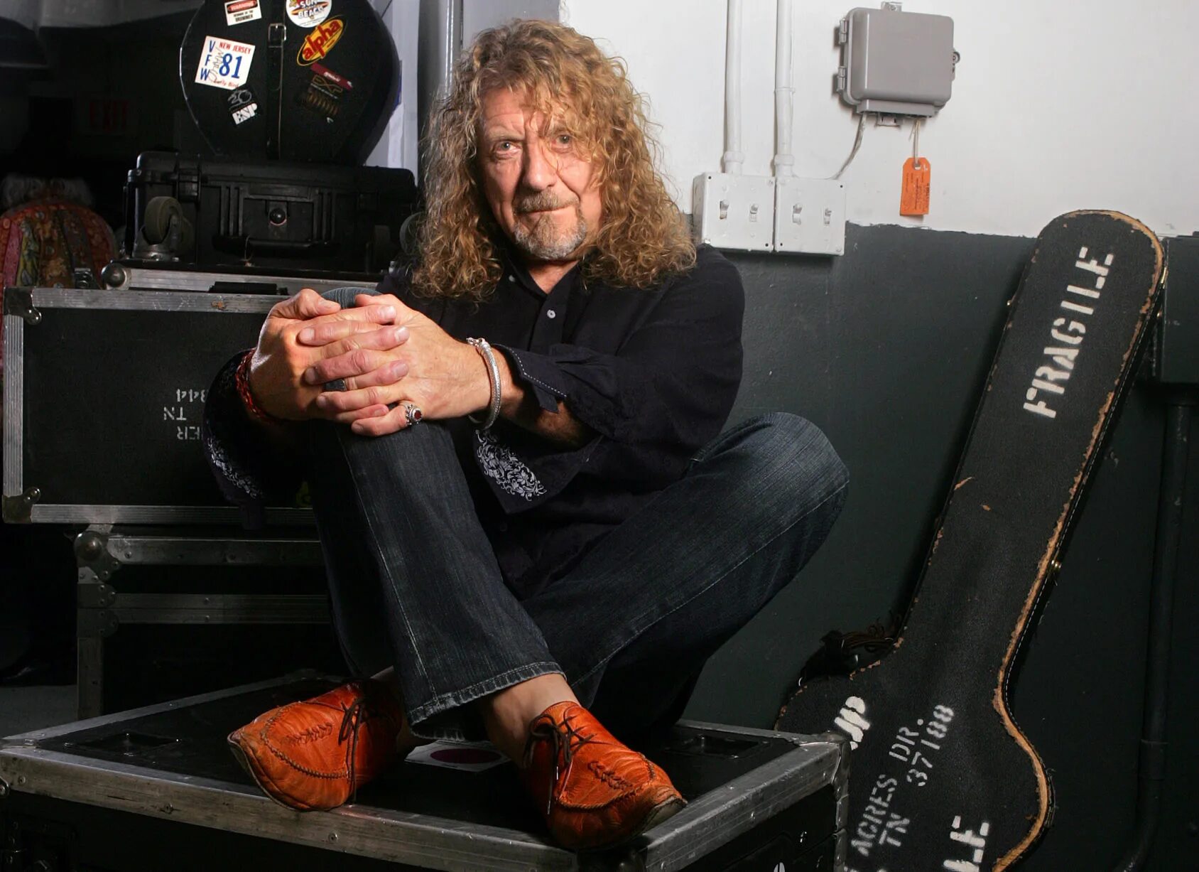 Плант это. Солист led Zeppelin. Robert Plant led Zeppelin. Robert Plant в молодости.