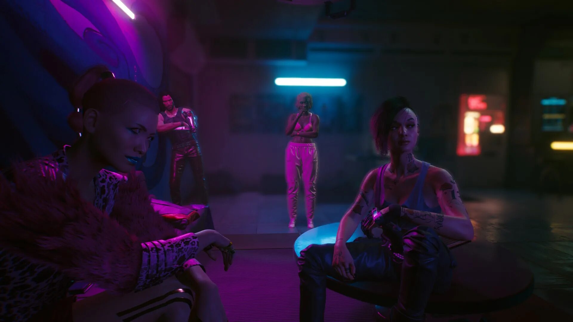 Оптимизация cyberpunk. Киберпанк 2077 пс5. джулс cyberpunk 2077. мойра cyberpunk 2077.