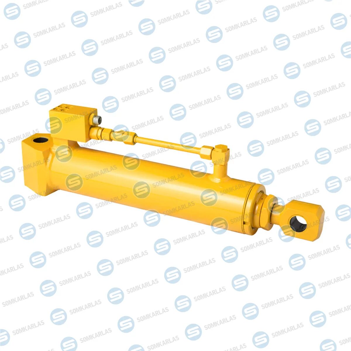 Гидроцилиндр аутригера лв-185. Гидроцилиндр рукояти лв185. Гидроцилиндр подъема стрелы лв 185. 07. Гидроцилиндры на mst 544.