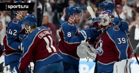 Эдмонтон ойлерз сент луис блюз 29 февраля