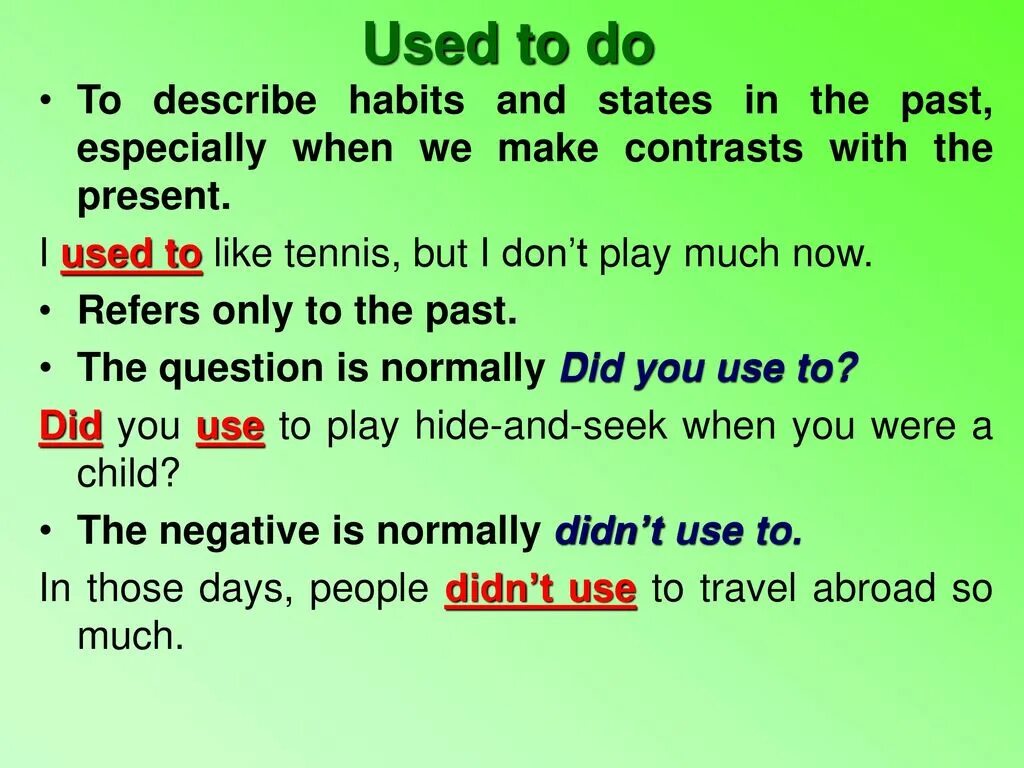 Used to use to правило. Get used to правило в английском. Be get used to правило. Конструкция used to в английском. Use to be песня