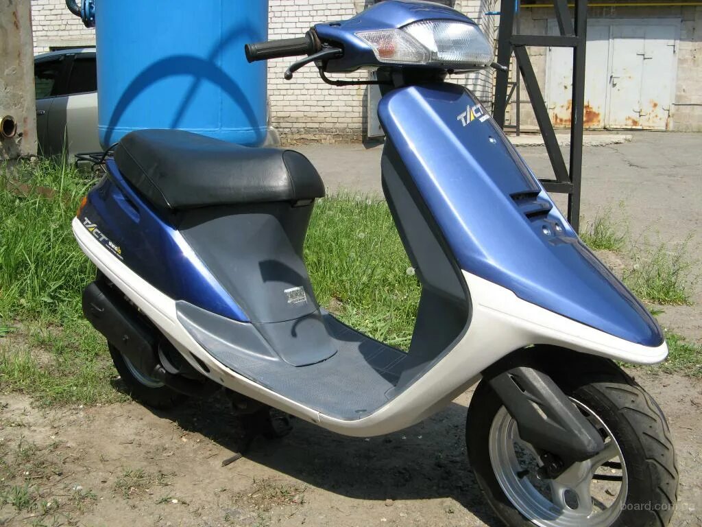 Honda af24. Скутер Honda Tact af24. Скутер Хонда такт 24. Honda Tact 50. Скутер tact