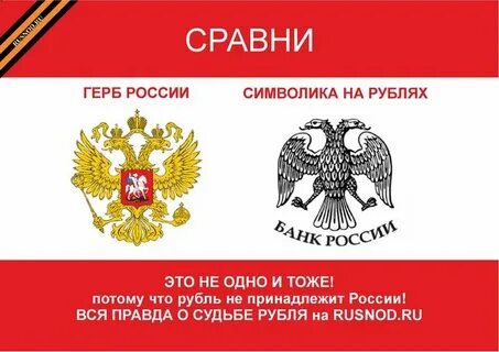 Кому принадлежит цб