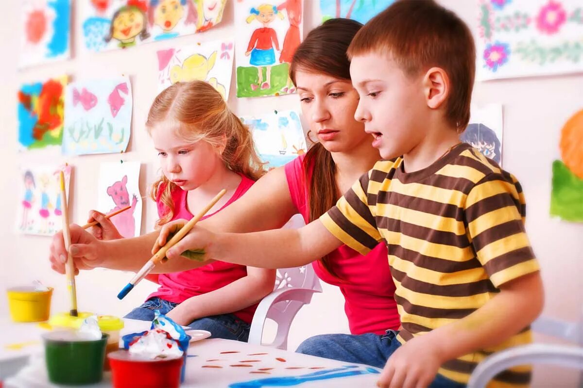 Детский творческий. Художество для детей. Занятия с детьми рисование. Искусство для детей дошкольного возраста. Кружок рисования для детей.