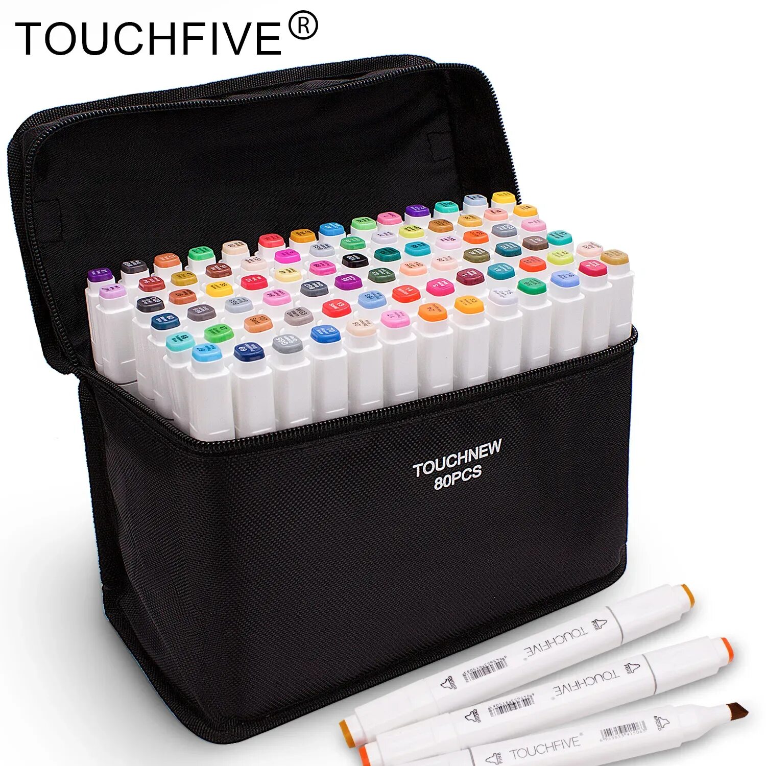 Маркеры тач. Маркеры touchfive 168 ,80. маркеры touch five 168. маркеры touchfive 80 цветов. маркеры touchfive 168 цветов.