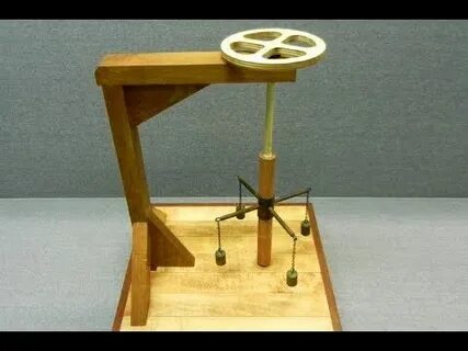 Leonardo motion