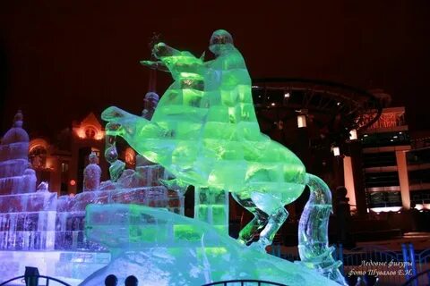 Ханты мансийская 37
