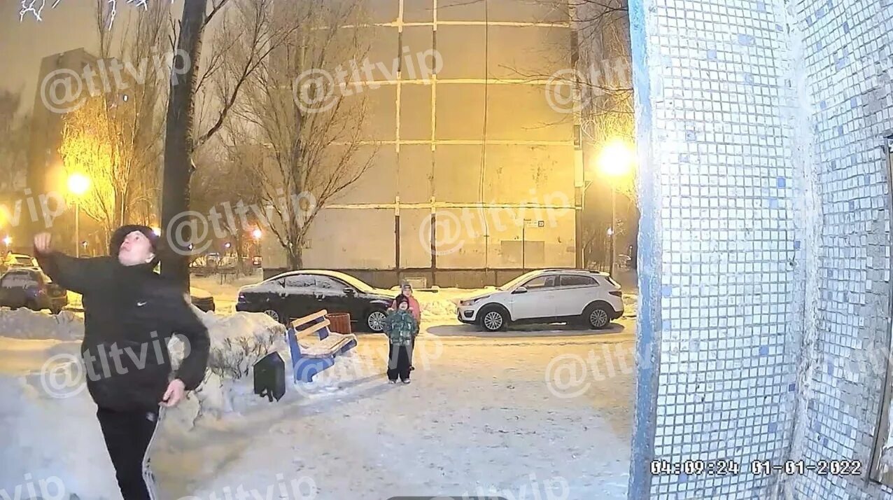 Бульвар гая тольятти. Статусы про вечер. Подслушано керчь черный список медицинских. Пусть не будет войны никогда. Деревенские мемы.