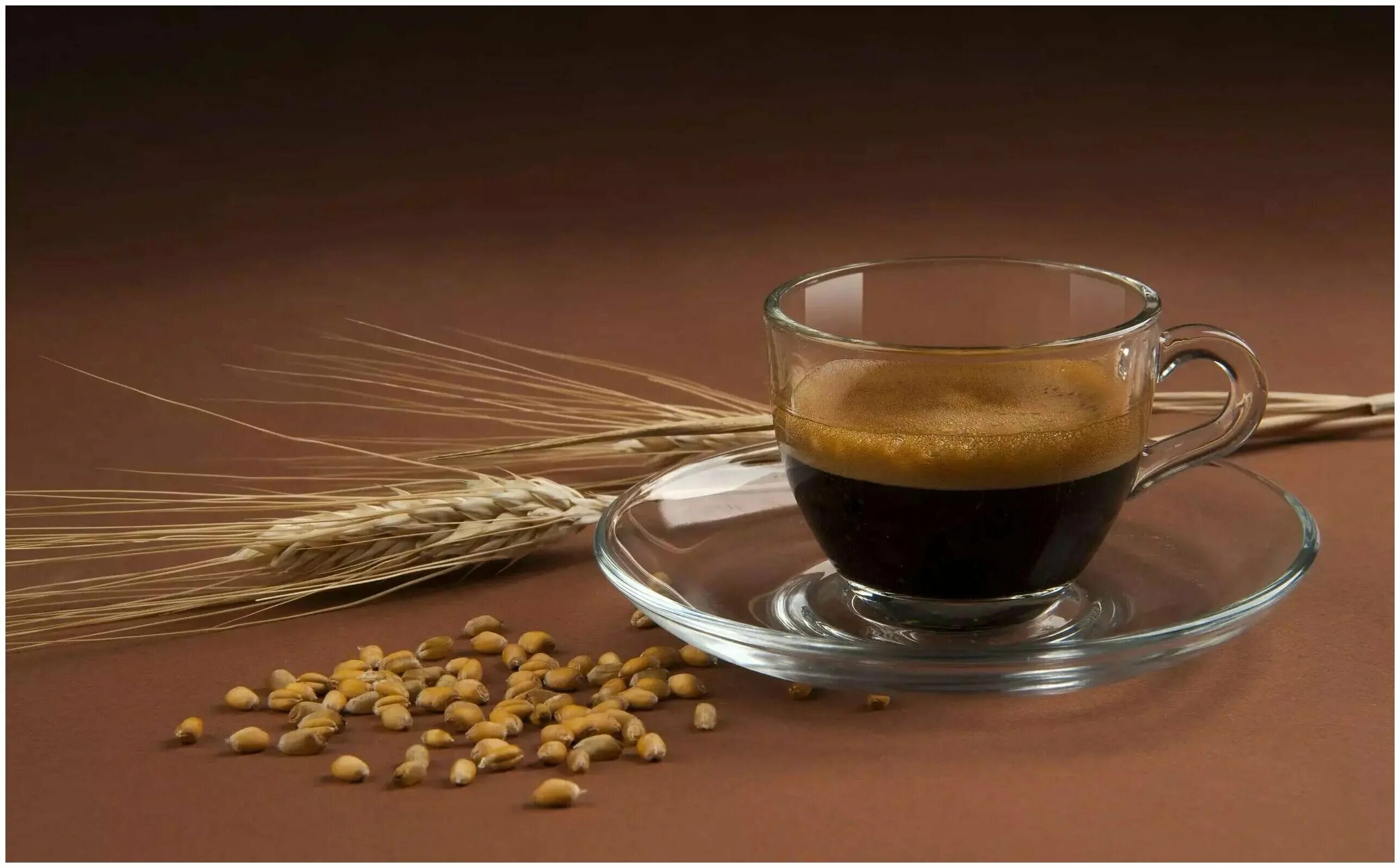 Кофе бобы. Кофе зерновой арабика. Ячменный кофе. Кофе в зернах. Кофейные зерна.