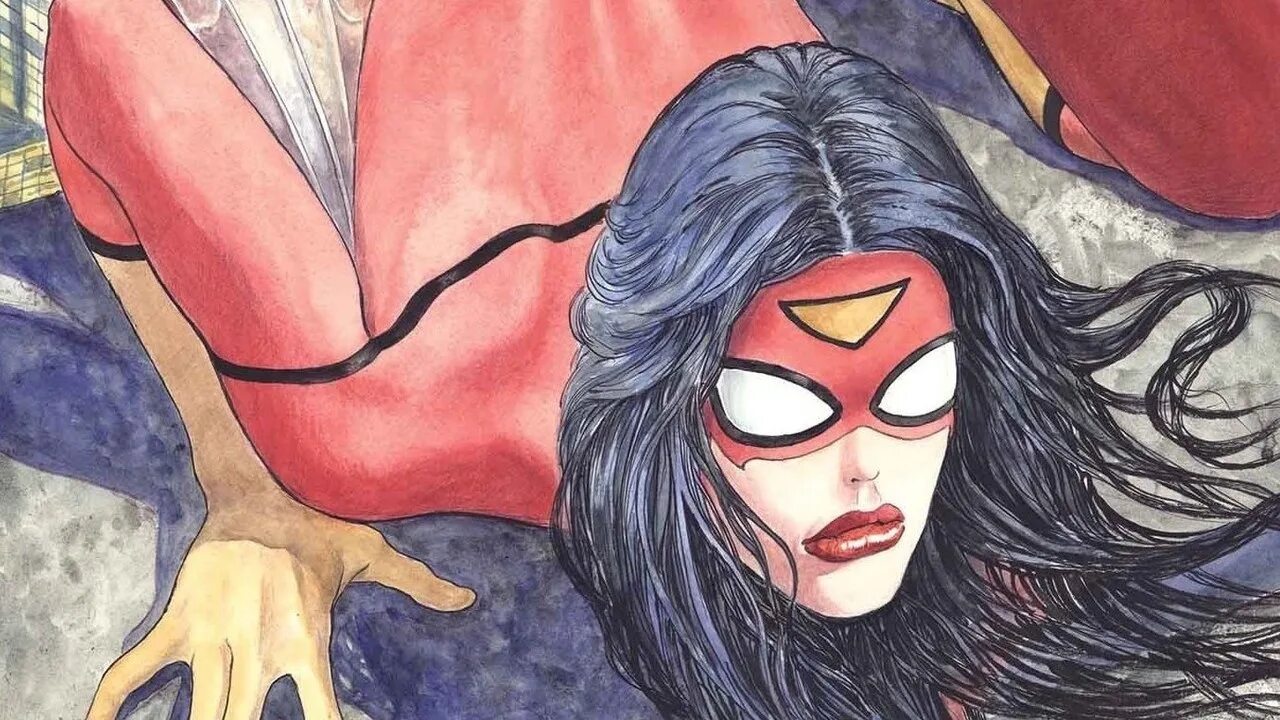 Комиксы непристойное желание. Milo Manara сатана. Milo Manara Марвел. Женщина паук 18. Spider woman Art.