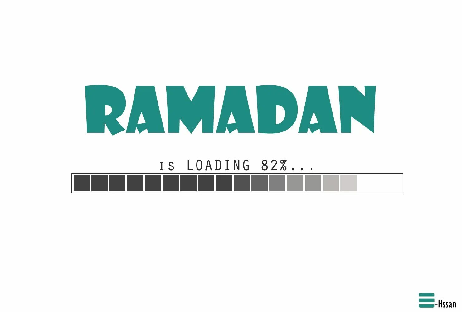 Is loading перевод. Рамадан loading. рамадан лодинг. картинки ramadan is loading. ramadan loading photo.