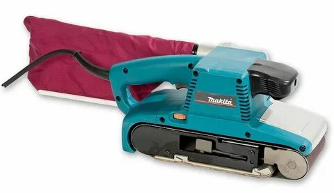 Makita 9404