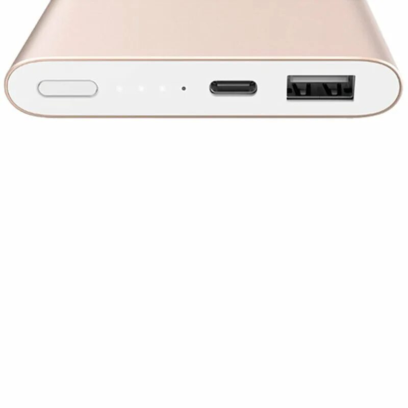 Аккумулятор Xiaomi mi Power Bank Pro 10000. Xiaomi mi Power Bank Pro 10000mah Gold. Power Bank Xiaomi mi Pro 10000mah Type-c Gold Kit. Xiaomi mi Power Bank Pro 10000 Rose Gold.