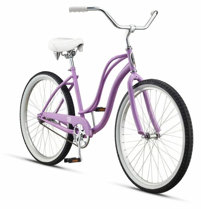 Велосипед круизер. Schwinn велосипед женский круизер. круизер schwinn cruiser one women. schwinn cruiser one black. женский велосипед schwinn discover womens.