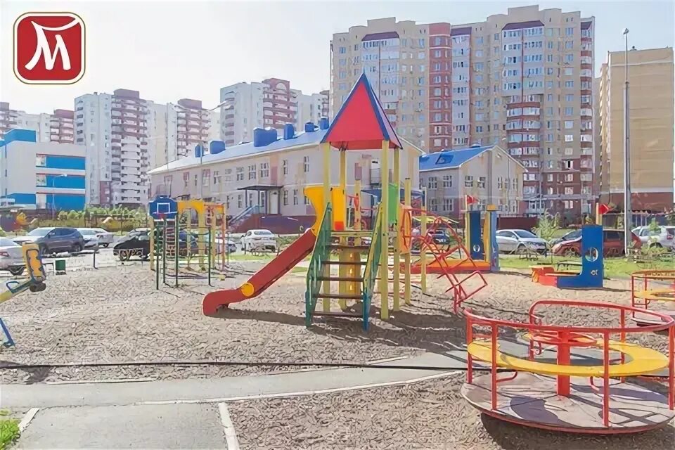 Гостиница "Аквалина" Санкт-Петербург Центральный район - Рестораны и бары