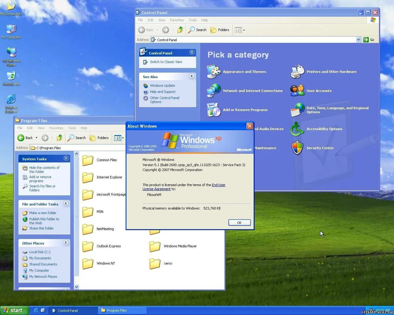 Xp professional sp3 vl. Образ windows xp sp3 для флешки. Xp professional sp3 vl. Windows xp professional x64 edition sp2. 13).