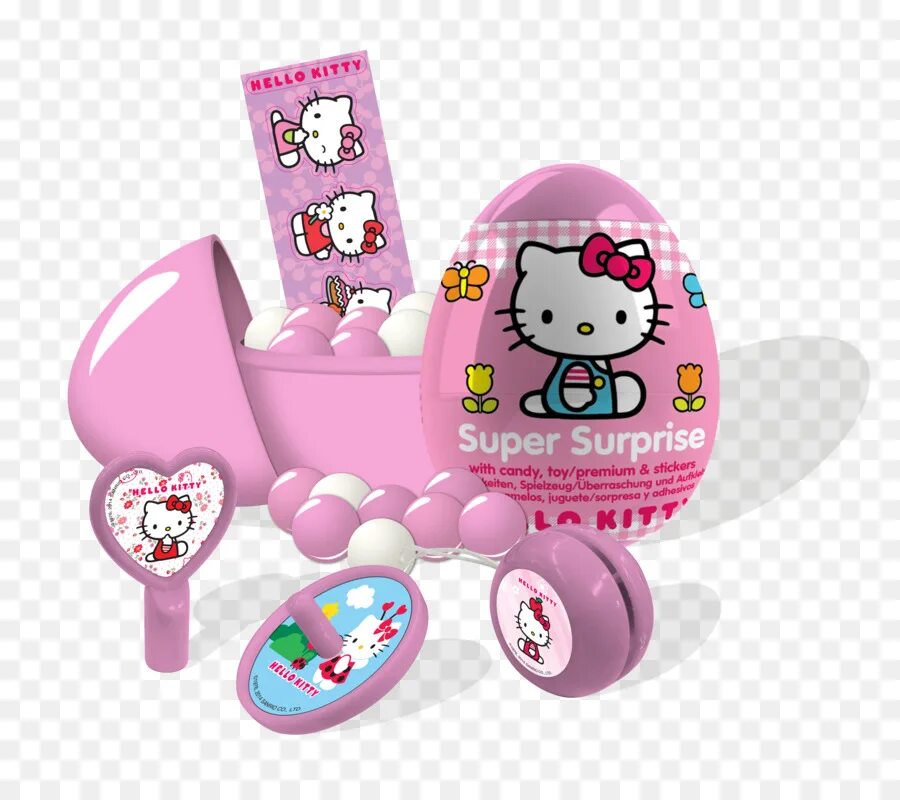 Конфеты hello kitty. Хелло китти игрушка сюрприз. киндер сюрприз хелло китти. санрио хелло китти киндер сюрприз. sanrio hello kitty сюрпризы.