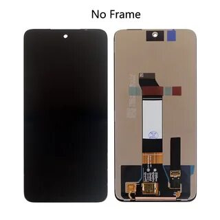 Экран xiaomi 10t