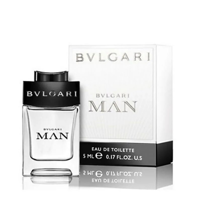 Булгари мен 5 мл. Bvlgari man Glacial Essence Eau de Parfum 5мл Mini муж.. Bvlgari man Terrae Essence. Bvlgari man Rain Essence.