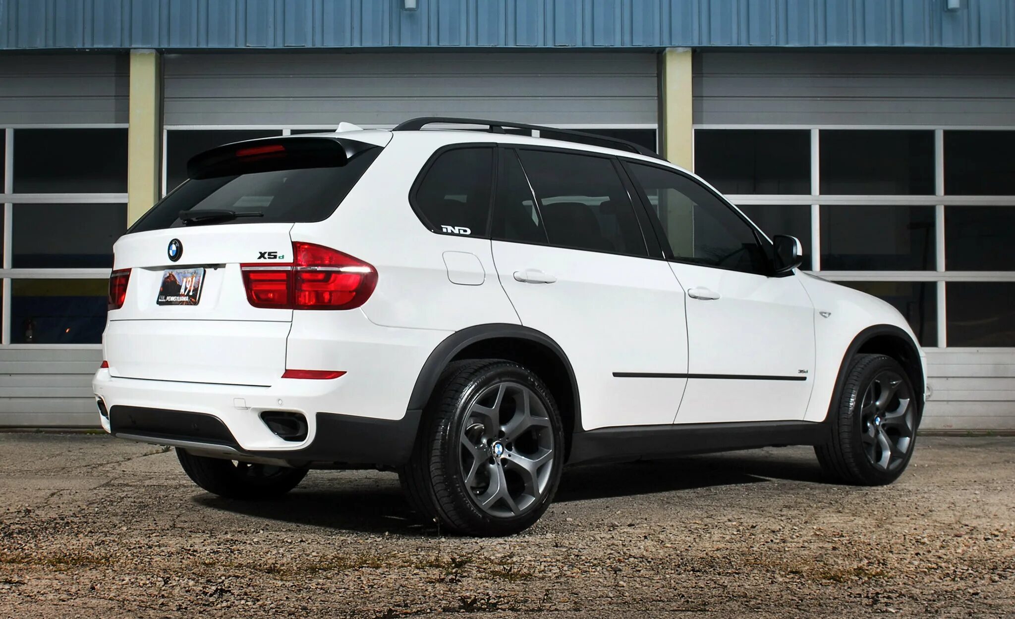 Х5 е70 дорестайлинг. BMW x5 e70 2012. BMW x5 e70 5,5. BMW x5 e70 белый. BMW x5 e70 Restyling.