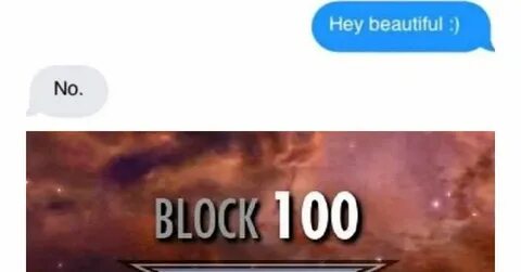 Разрушение 100