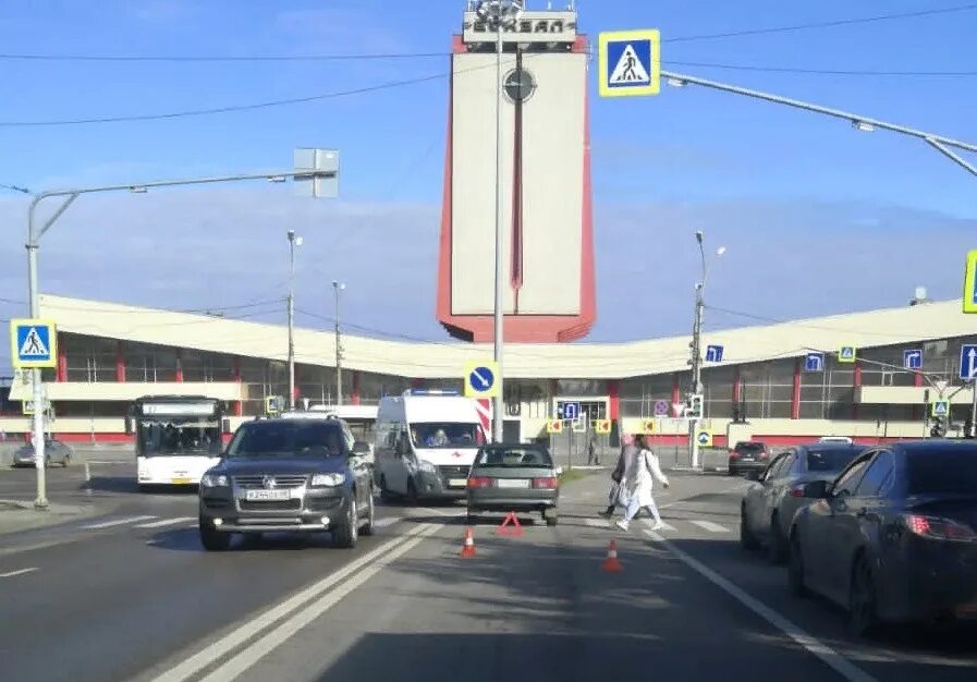 Город 48 липецк. Происшествия в городе липецке. Город 48вк. Ул 9 декабря елец. Ул 9 декабря 54 елец.