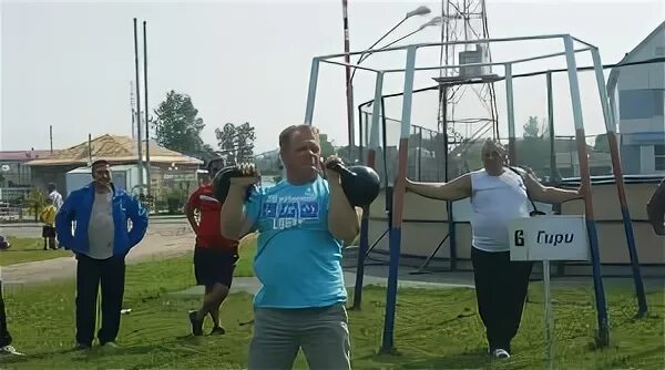 Погода п заречный. Поселок Заречный Вагайский район. Поселок Заречный Тюменская область. Заречный Вагайский район Тюменская область. Дубровное Вагайский район.