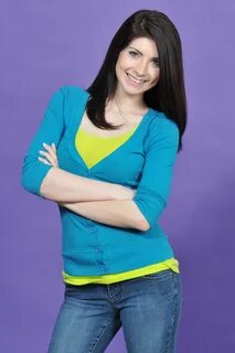 KateLynn E. Newberry Commercial.