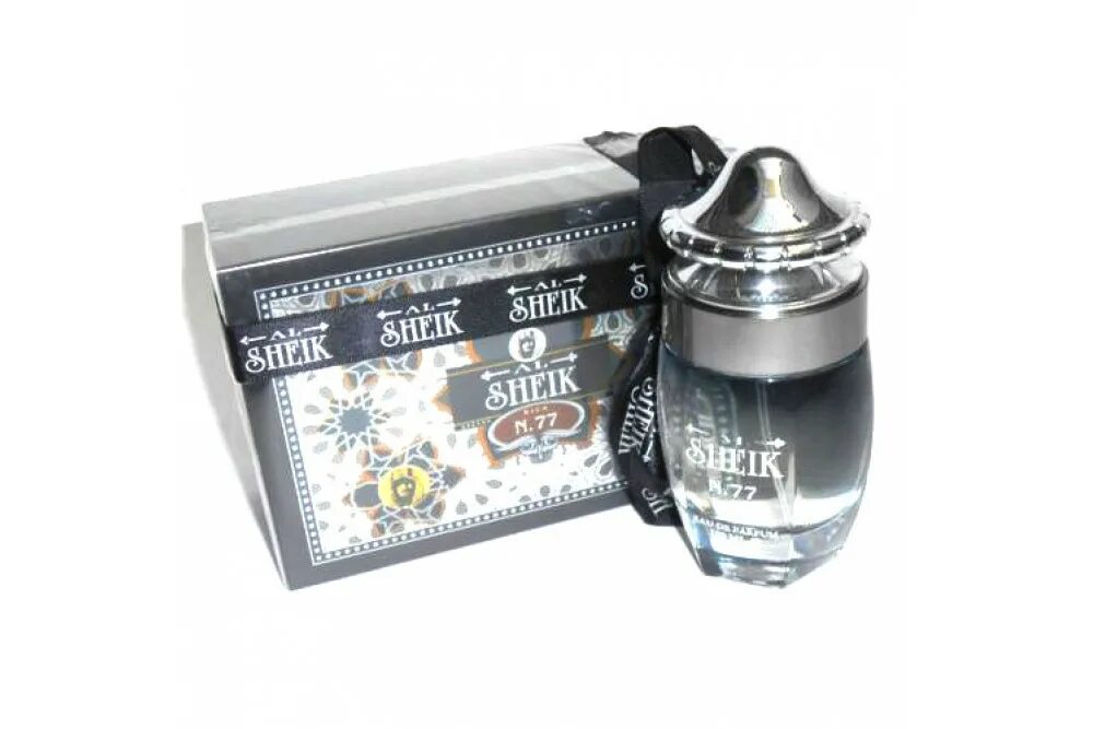 Аль шейх для похудения отзывы. Sheik n 77 духи. Fragrance World al Sheik № 77 Rich. Al Sheik n 77 zakaz. Sheikh духи 77 оригинал.