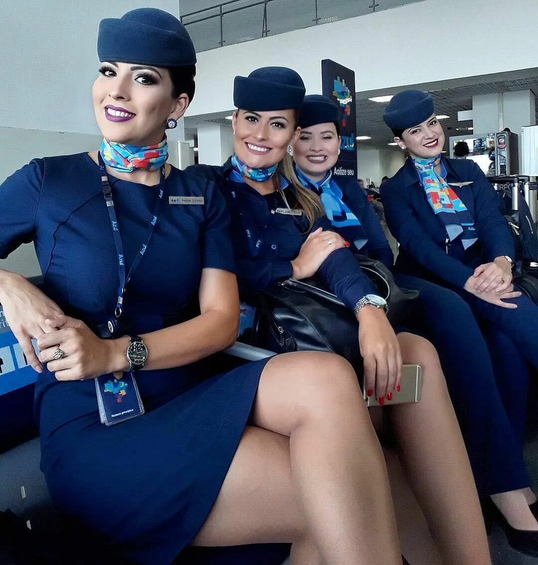 Hostes. Флайт Аттендант. Asiana Airlines стюардессы. Аэрофлот бортпроводники 2022.
