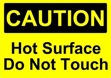 Caution перевод с английского на русский