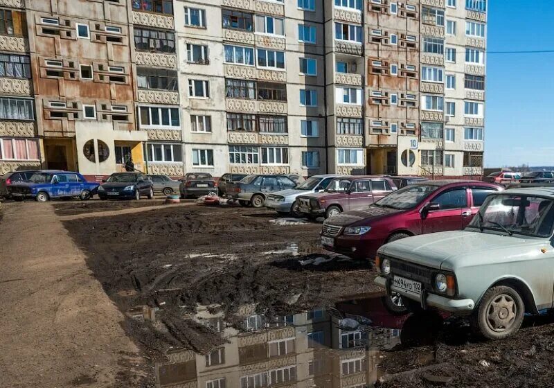 Худшие российские города. Самый плохой город. Самый плохой город в России. Омск ужасный город.