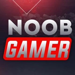 Noob
