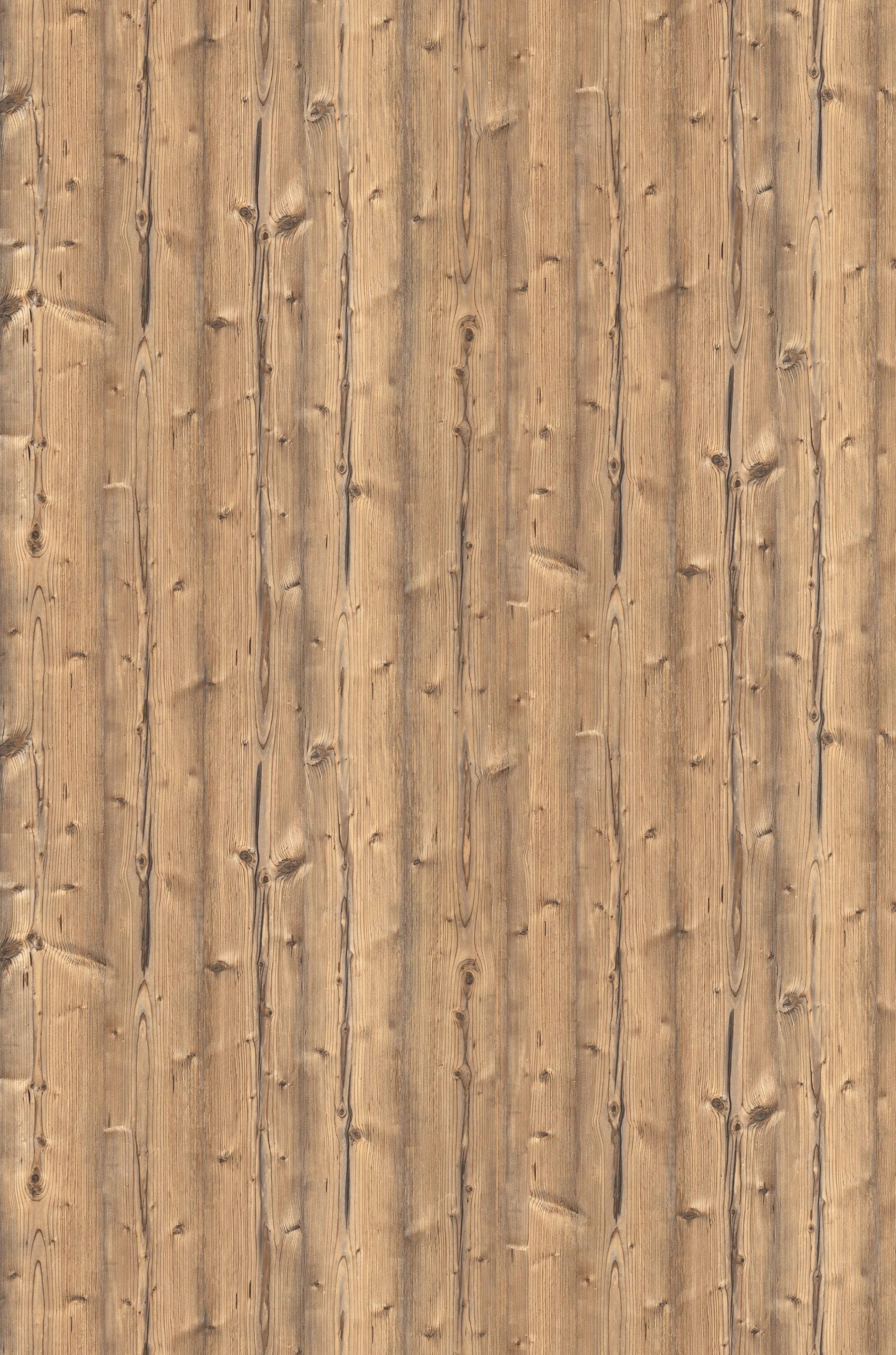 H1487 st22 пихта брамберг. Egger пихта брамберг н1487 (st22). Egger пихта брамберг h1487 st22. H1487 st22 пихта брамберг. H1487 st22 пихта брамберг.