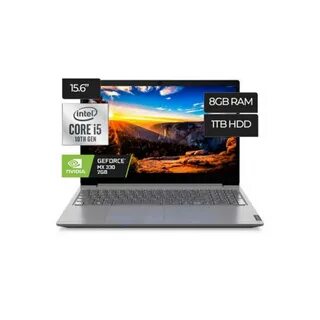 Lenovo v15 g4 amn 15.6