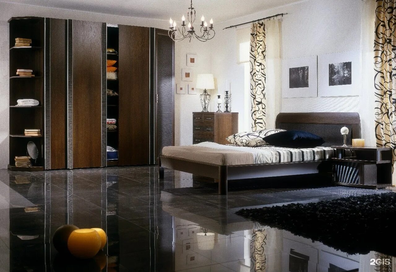 модульная подростковая спальня орион тэкс. корпусная мебель трансформер. дев мебель. детские комнаты мебель. спальный гарнитур магна лазурит.