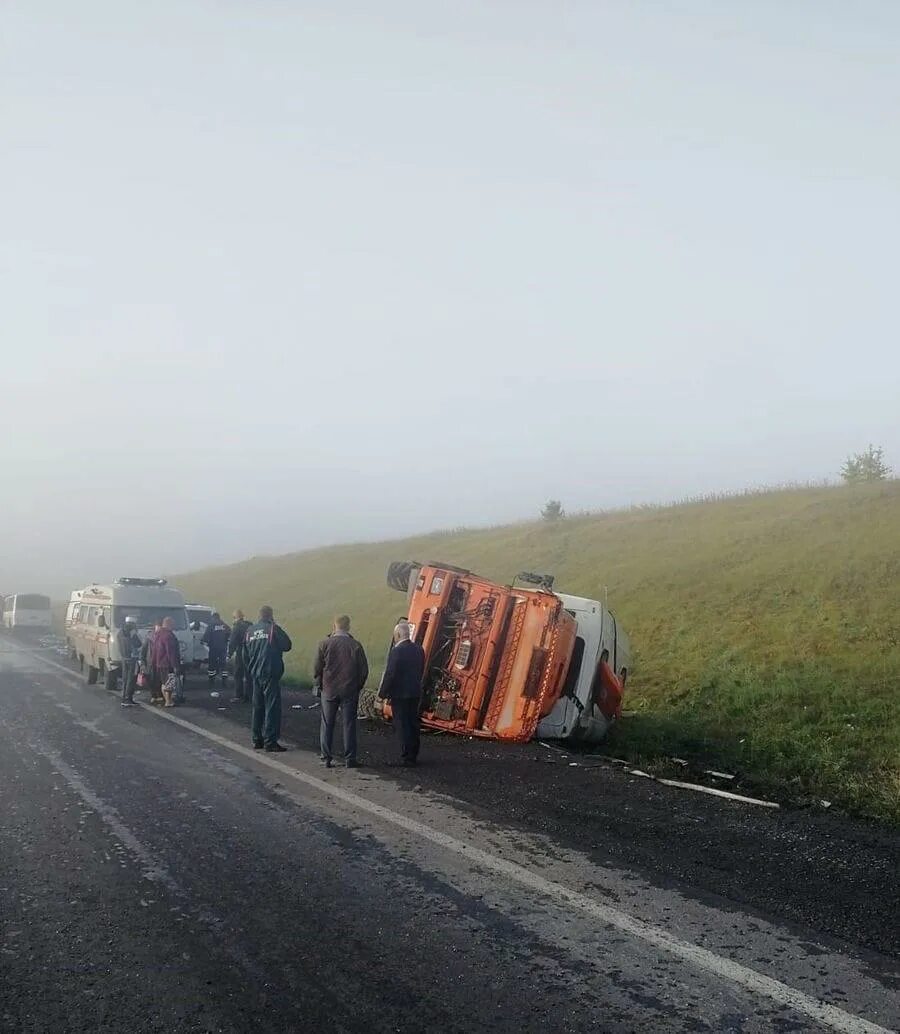 Дтп 1 ноября трасса ленинск кузнецк кемерово. Дтп на трассе ленинск кузнецкий. Дтп на трассе ленинск кузнецкий. Дтп на трассе кемерово новокузнецк. Дтп на трассе кемерово ленинск-кузнецкий 14 ноября 2022.