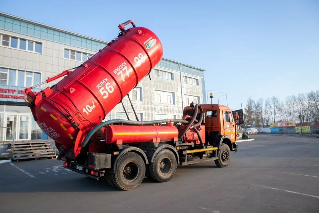 машина ассенизационная мк-10. маз 4370 ассенизатор. зил 4331 ко 520 ассенизатор. газ 3309 ассенизатор илосос. газ 3307 ассенизатор 3.
