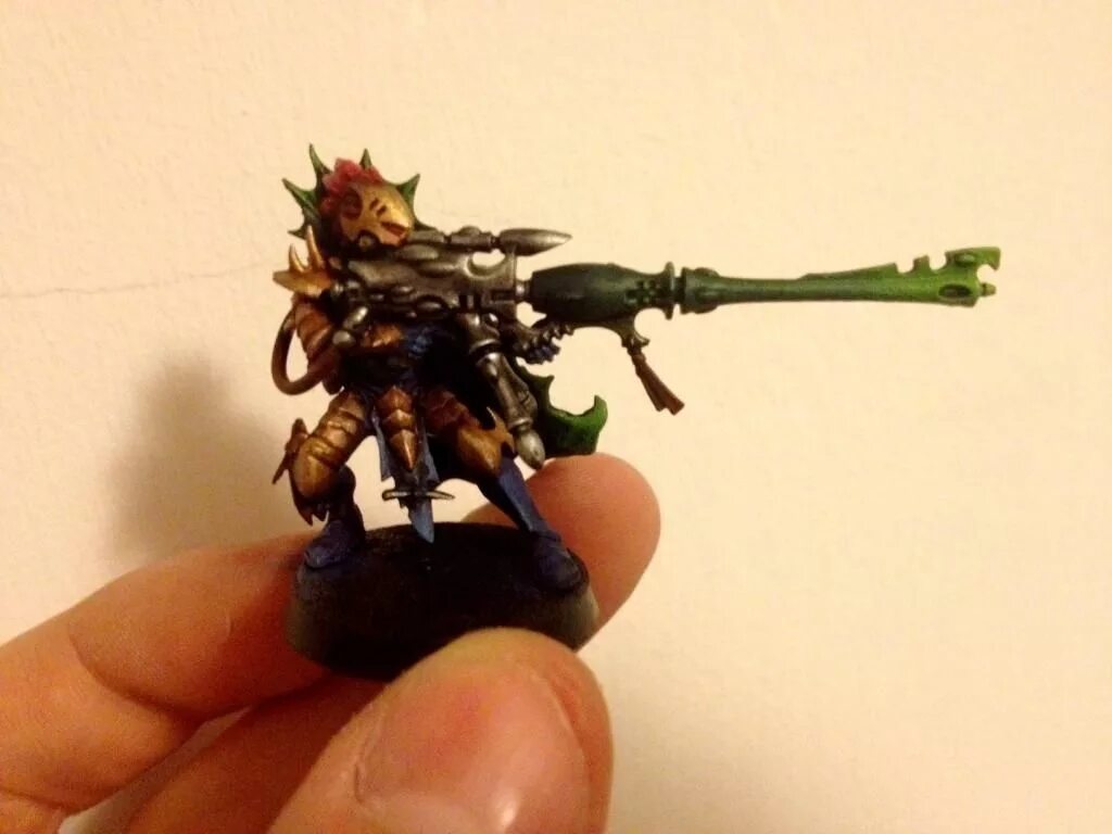 Broken lance warhammer. Dark Lance Drukhari. Dark Lance Warhammer. Drukhari Kabalite Warriors with Dark Lance.