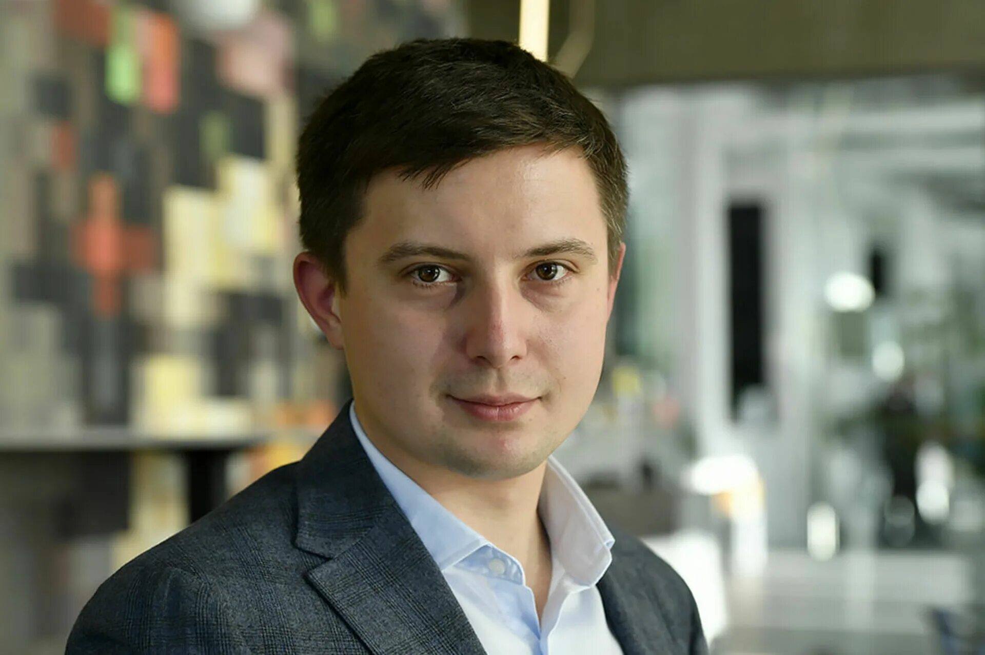 Бизнесмен москва сити. Иностранный бизнесмен. Мтт офис. Андрей таганкин. Предпринимательство в россии.