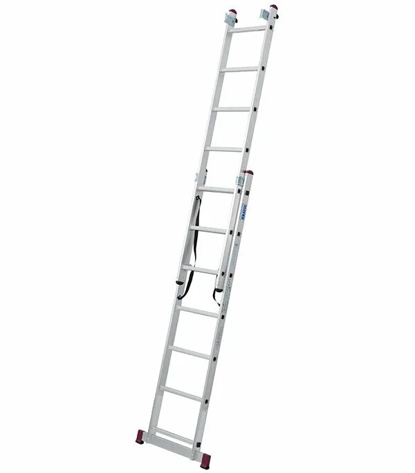 лестница трансформер краузе. лестница трансформер трехсекционная. лестница трансформер трехсекционная. лестница-стремянка трехсекционная алюмет 6315 3х15. лестница трехсекционная 3х7 ступеней энкор (69681).