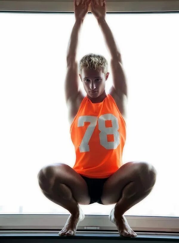 Chris mears & jack laugher - прыгуны. Джессика нигри 2019 18. Красавчик джек. Jack stacked muscle. Boosty джек.