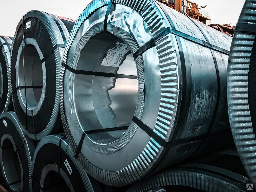 08 кп. 08 кп. Рулон холоднокатаный. Круг h11-5 гост 7417-73. Сталь холоднокатаная в рулонах (0,600*1250мм) сим 6 лик.