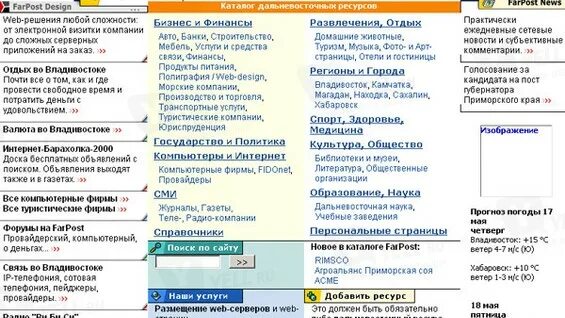 Vladivostok farpost ru. Фарпост Владивосток. Фарпост Владивосток Фарпост Владивосток. Форпост во Владивостоке доска объявлений. Фарпост барахолка г Владивосток.