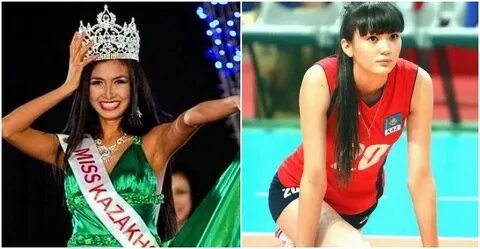 Жас, арық сұлу жігітпен жыныстық қатынасқа түседі