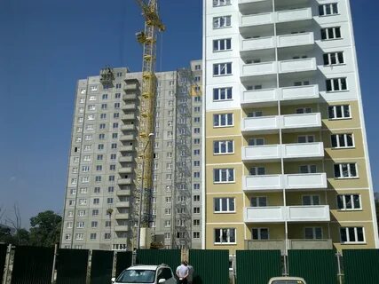Анапское шоссе 39