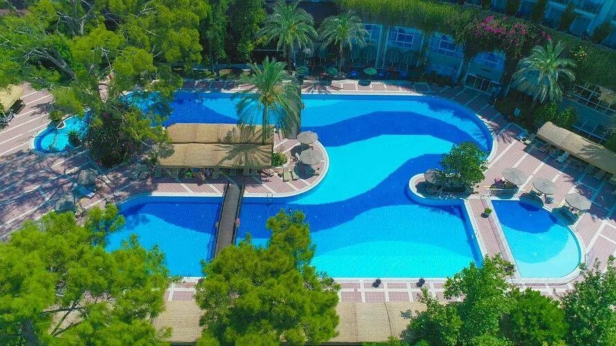 Alkoclar. Seven seas gravel select kemer. Alkoclar. Seven seas gravel select kemer. Alkoclar exclusive kemer) 5*, турция, кемер.