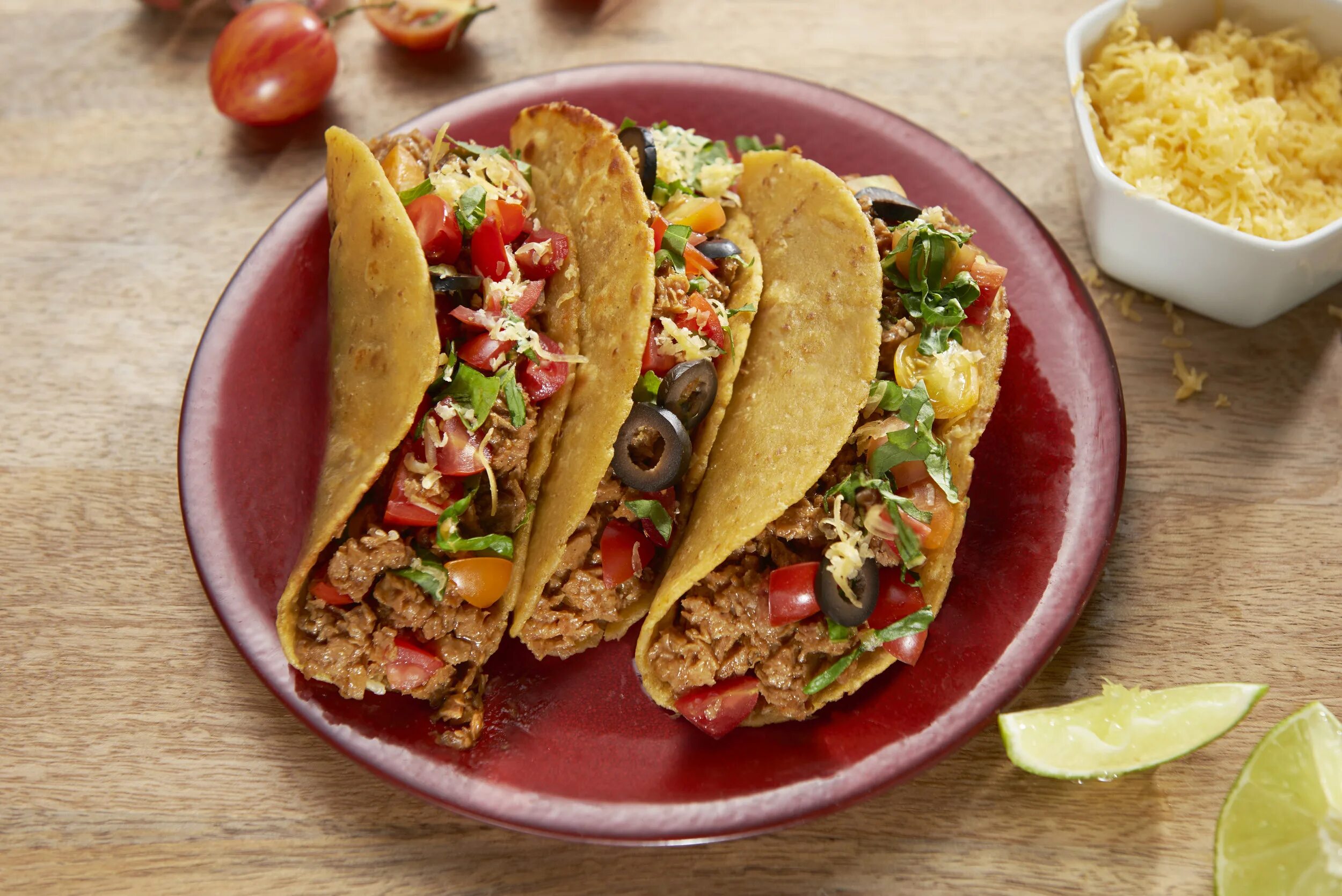 Такос большой. Шпинатные такос. Такос айди. Такос с говядиной. Такос айди.